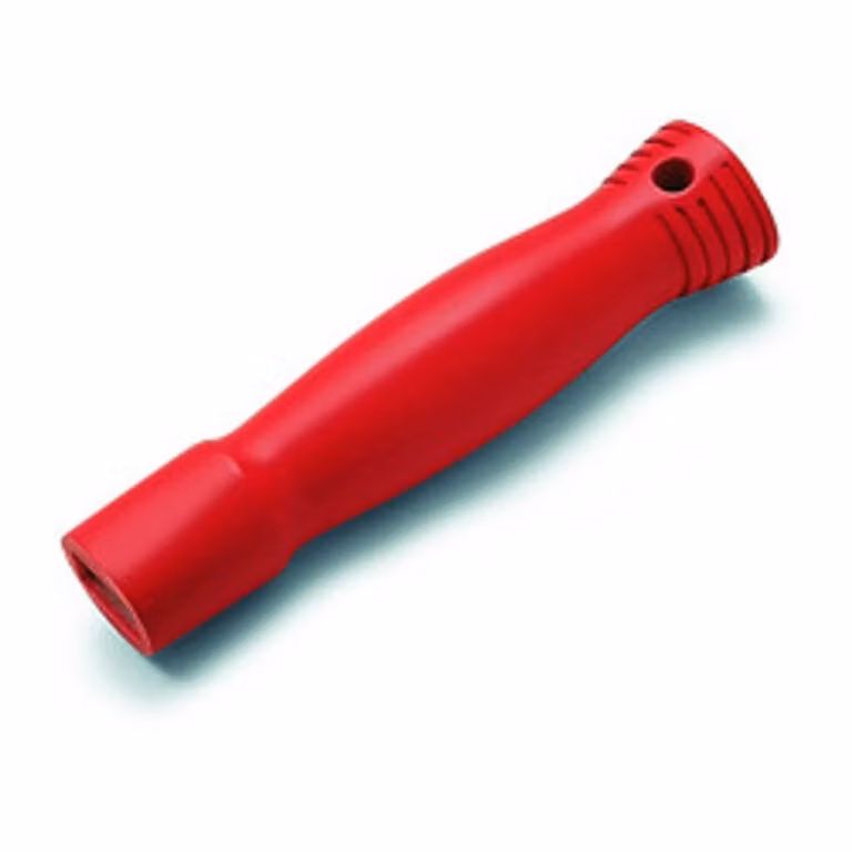 Wolf Garten Ministeeltje ZM 02 15 cm