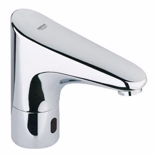 Grohe Wastafel voor de badkamer met waterbesparende functie