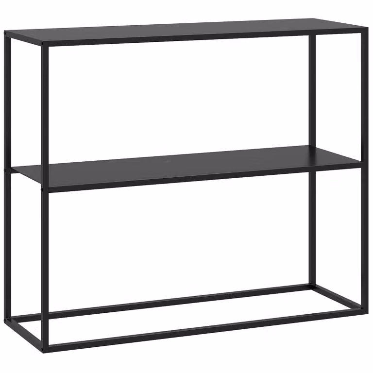HOMCOM Schommelpaard Konijn met Geluidseffecten en Heupgordel voor Kinderen, Wit, B/D/H: 60 x 33 x 50 cm