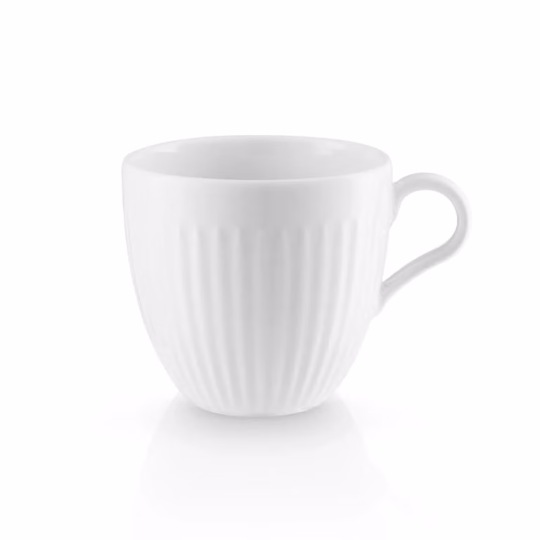 Eva Solo Eva Trio Legio Nova koffiekop wit