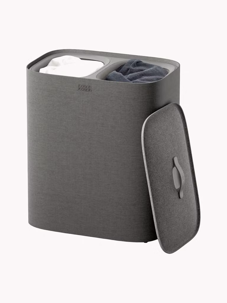Joseph Joseph Wasmand Tota 2 x 45 L