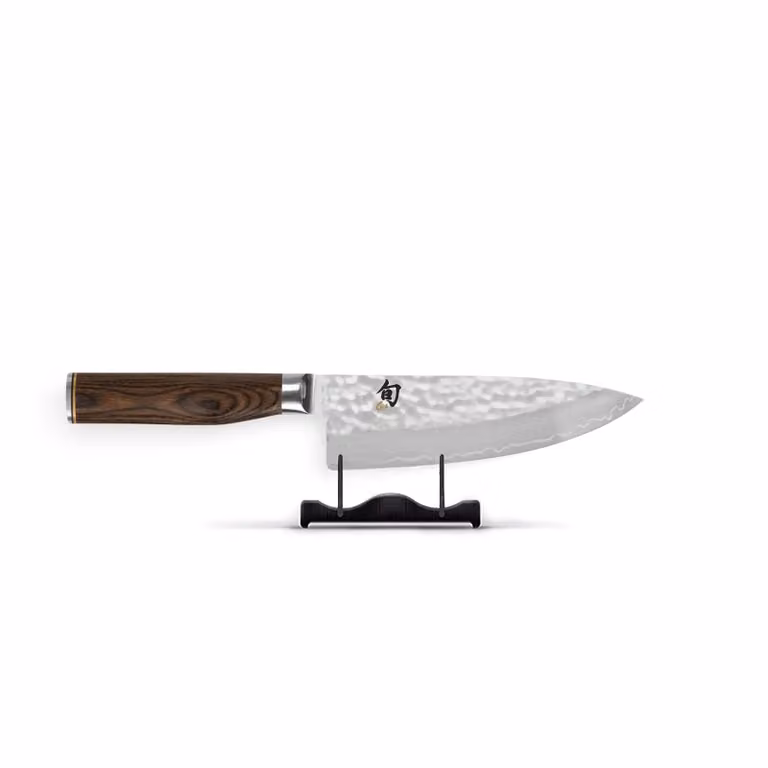 Kai Shun Tim Mälzer Series Koksmes 15,0 cm
