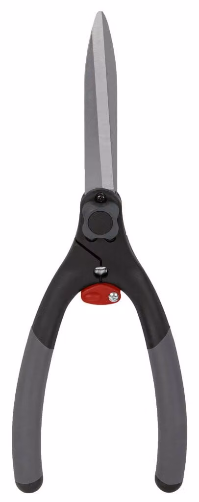 TalenTools Buxusschaar met rechte snede premium 43 cm