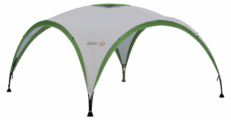 Campingaz Event Shelter Pro XL 4,5 meter