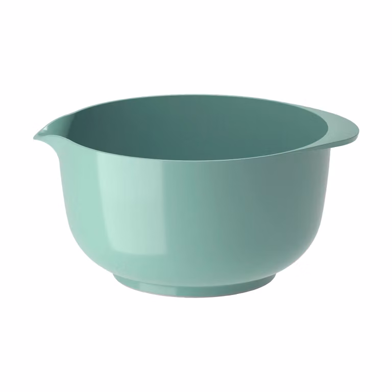 Rosti Margrethe kom 4 l Nordic green