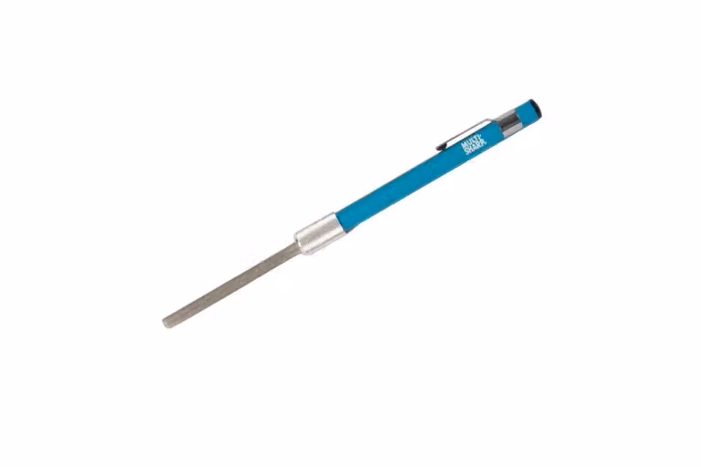 Multi-Sharp Talen tools diamant gereedschapsslijper