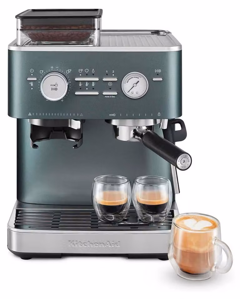 KitchenAid 5KES6551EJP
