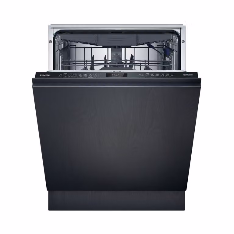 Siemens SX65YX05CE XXL vaatwasser (hoog model)