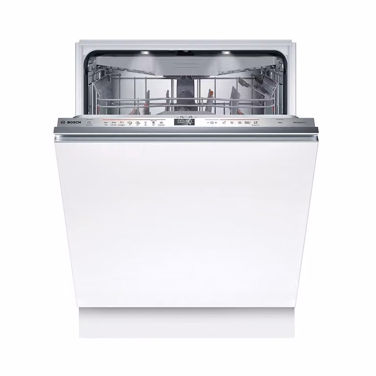 Bosch SMV6ZCX03E