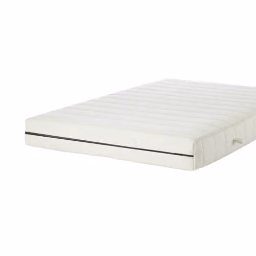 Wehkamp Home Premium pocketveringmatras met koudschuim 180 x 200 cm