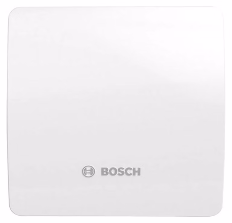 Bosch Fan 1500 DH W 100