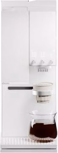xBloom Koffiemachine