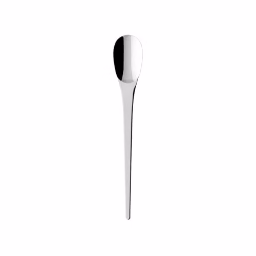 Villeroy & Boch Tafellepel NewMoon, 21,8 cm