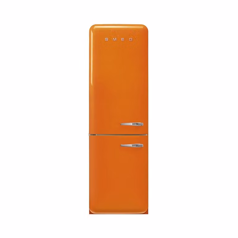 Smeg FAB32LOR6
