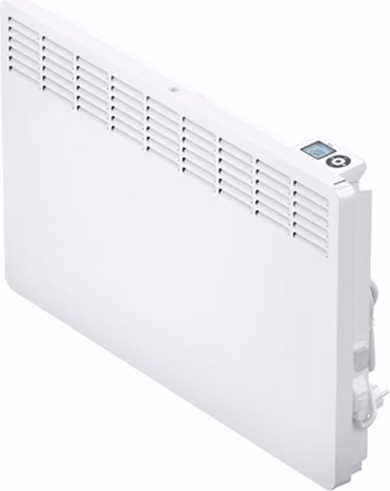 AEG WKL 2005 Wandconvector