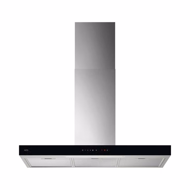 AEG GB67D91HL