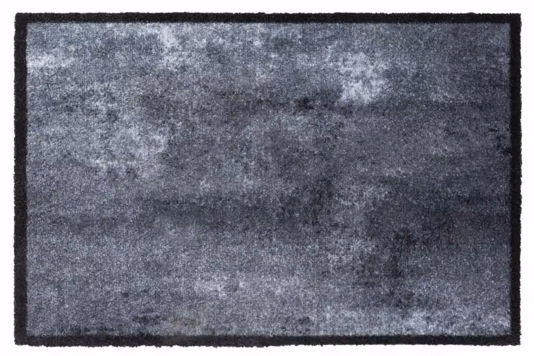 Hamat Prestige Concrete Grijs 75 x 50 cm