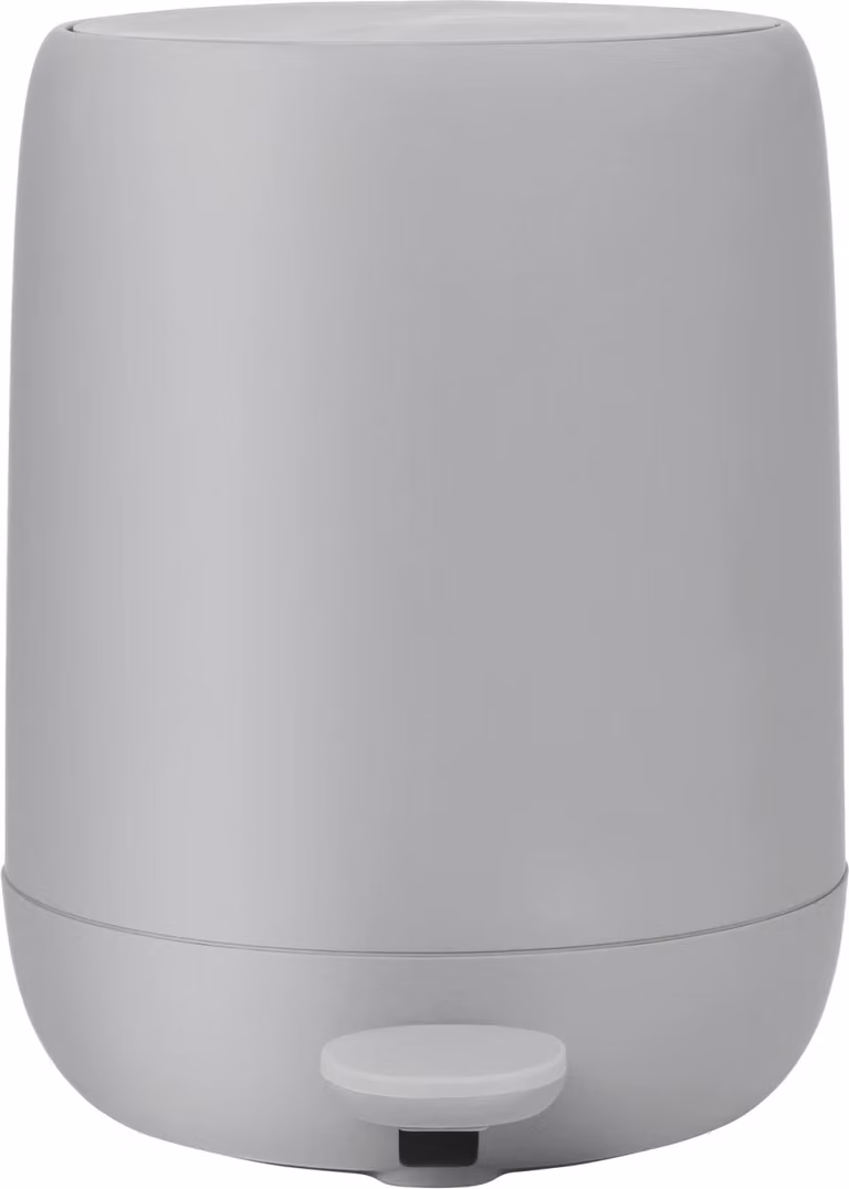 Blomus SONO treemmer met microchip, 3 liter