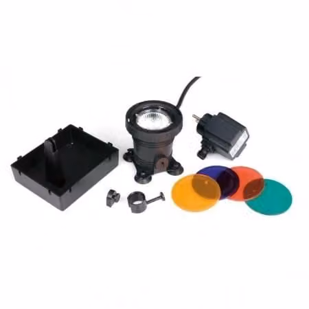 Ubbink Aqualight 30 LED onderwaterverlichting