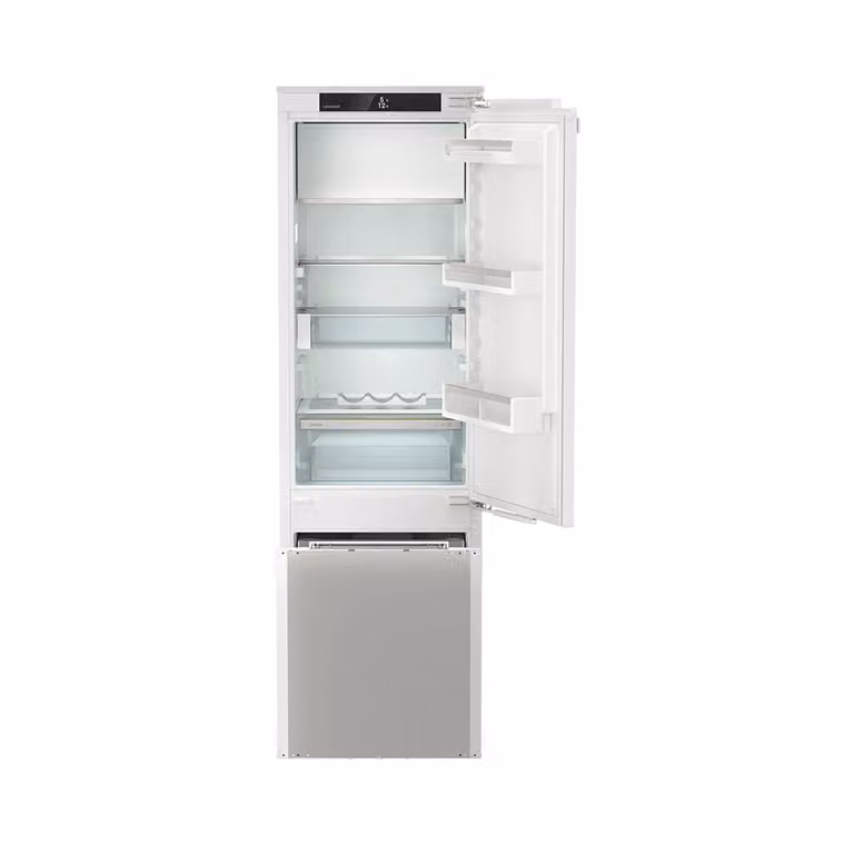 Liebherr IRCe 5121-22 Inbouw koelkast met vriesvak