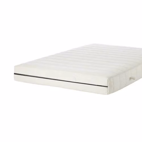 Wehkamp Home Premium pocketveringmatras met koudschuim, 140 x 200 cm