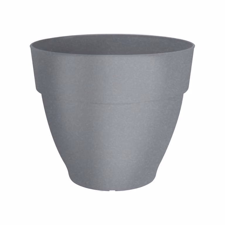 Vibia Vibia Campana Round Pot Antraciet 47 cm