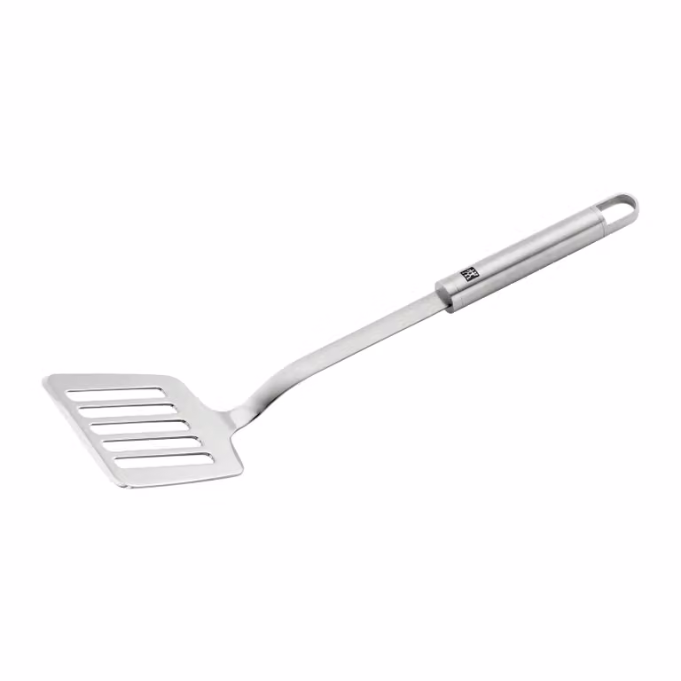 Zwilling Pro brede bakspatel 35 cm