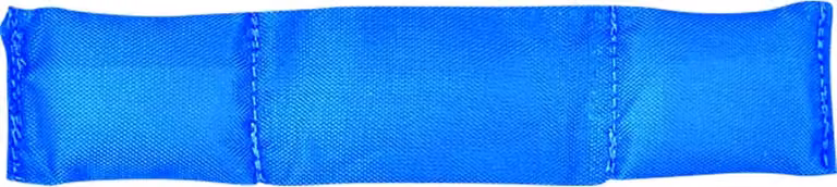 Dubbelzijdige Beanbag Speelkussen voor Kinderen