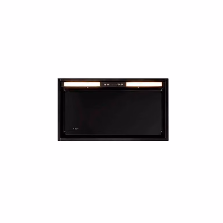 Novy 26052