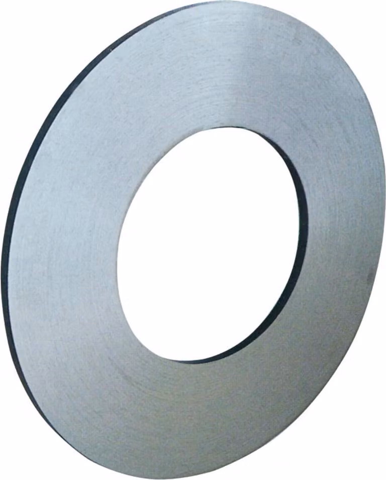 Format Stalen band 16 mm 240 meter speciale spoel