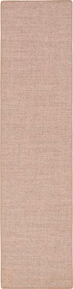 Snapstyle Vloerkleed Sisal Natuur Rechthoekig