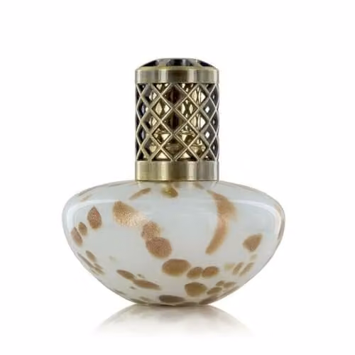 Ashleigh & Burwood Geurlamp Glitterati Large Geurverspreider