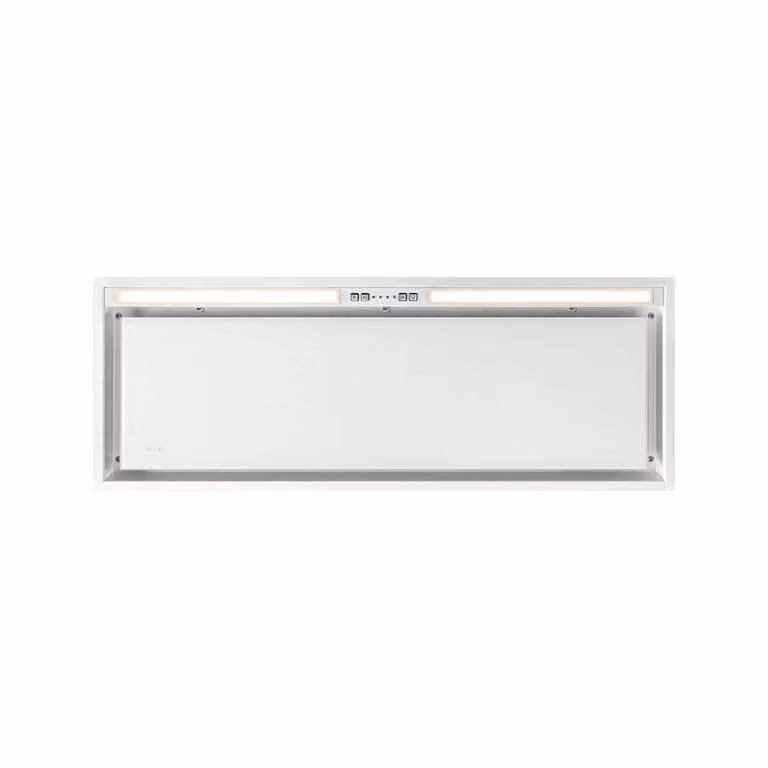 Novy 26080