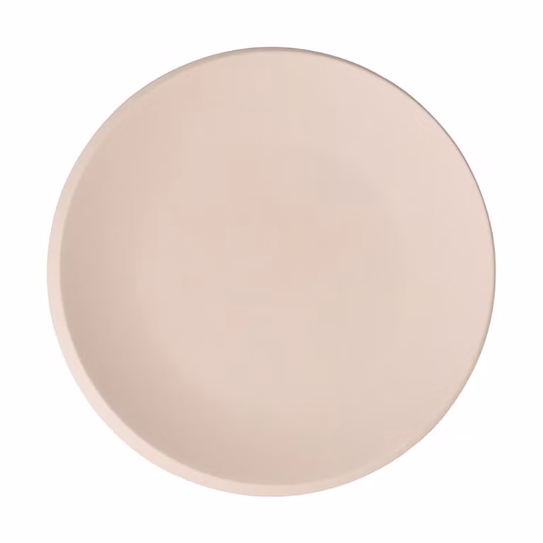 Villeroy & Boch NewMoon bord Beige 27 cm