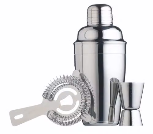 Please provide the text you would like me to use to create the product title. Once you provide the source text, I will generate the title following all your specific requirements.