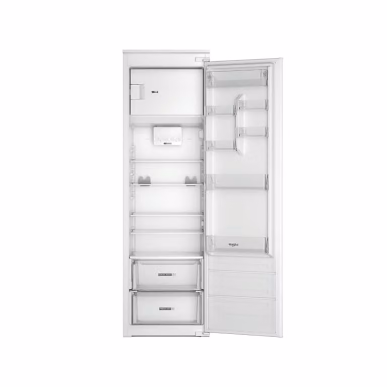 Whirlpool WHSD184011B1