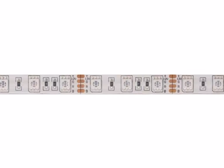 Velleman 437526