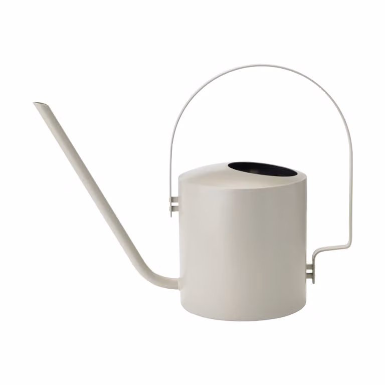 Stelton Original waterkan 1,7 l Soft sand