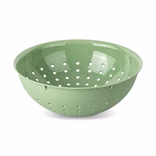 Koziol Palsby vergiet M 2 l Nature leaf green