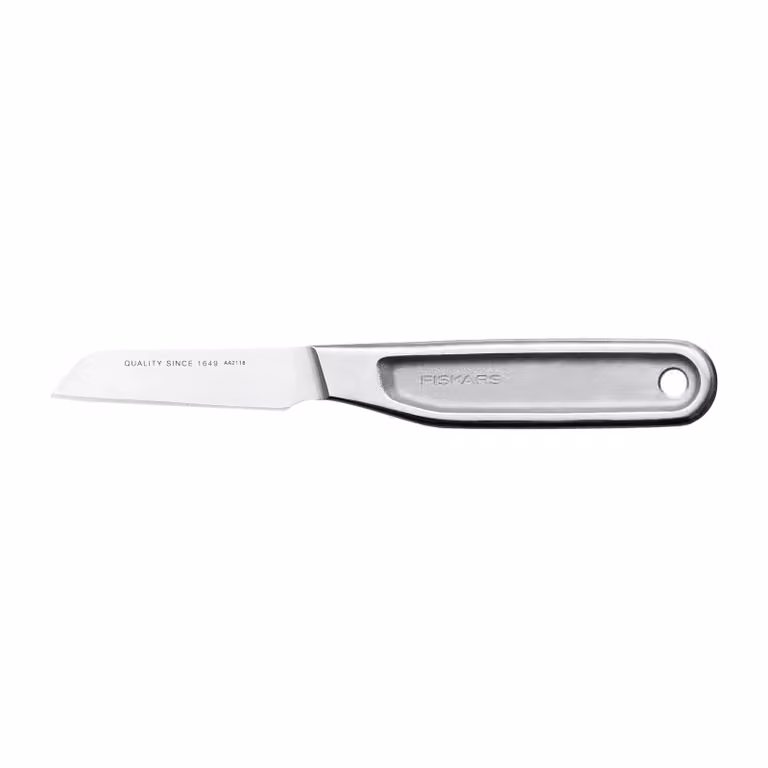 Fiskars All Steel pareermes 7 cm