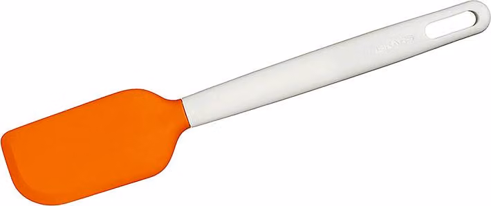 Fiskars Functional Form Ruitenveger 1023615