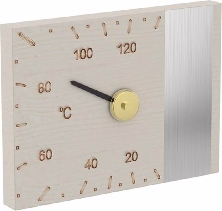Sawo Thermometer 170-TM Espe