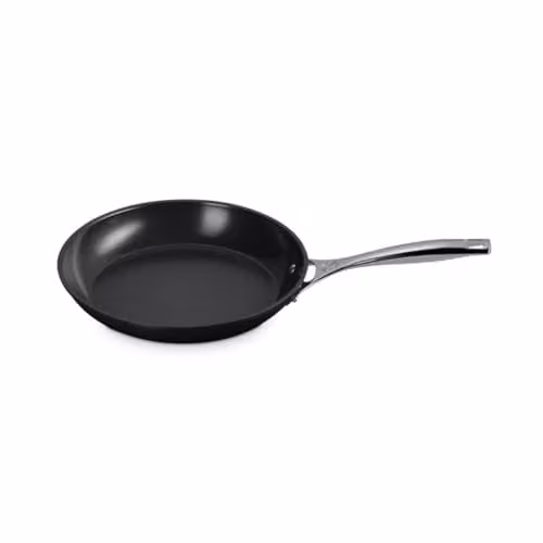Le Creuset Antiaderente Koekenpan zonder PFAS 24 cm