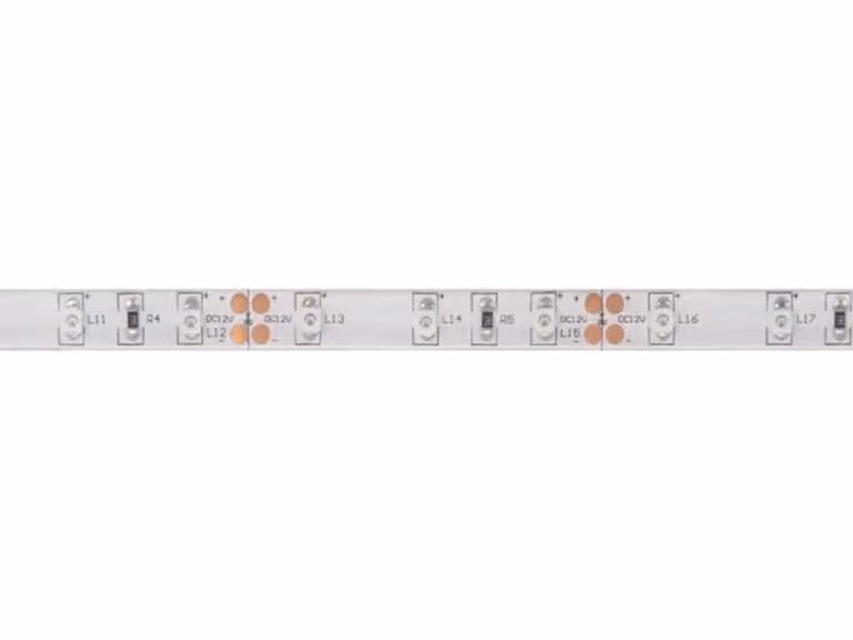 Velleman 437498