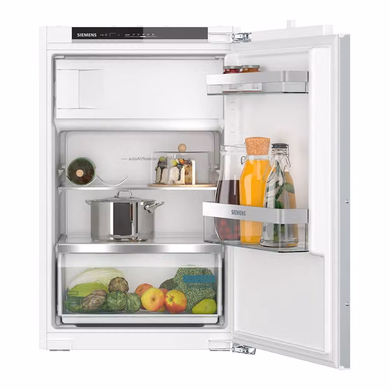 Siemens KI22LVFE0