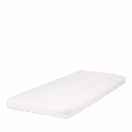 Wehkamp Home pocketveringmatras Comfort 160 x 200 cm